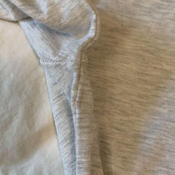 SIVVAN, underlayer long sleeve, XS, new condition, cotton/polyester - Picture 4 of 9